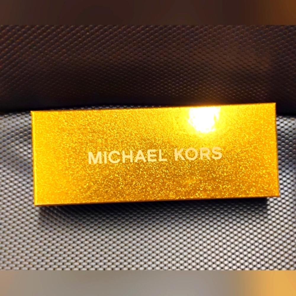 Women's MICHAEL KORS BELT